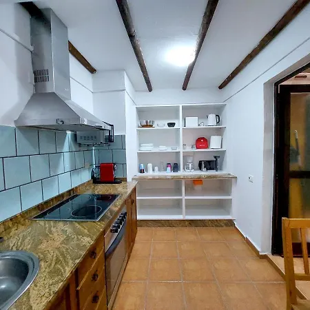 Apartamento Beach City
